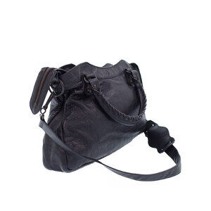 Balenciaga Classic Bag Shoulder Town